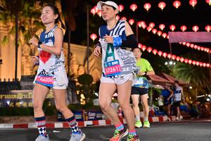 BIB: 
                            <button type="button" onclick="openModal(24466388)" class="btn btn-primary btn-sm float-right btn-popup" data-toggle="modal" data-target=".modal-high-quality">
                        <i class="fas fa-shopping-cart"></i> Add to Cart
                    </button>
                                            <button type="button" onclick="isThisMe(24466388, true)" class="btn btn-success btn-sm float-right btn-popup btn-isme hidden" data-toggle="tooltip" data-placement="bottom" title="นี่คือรูปของคุณใช่ไหม คลิกที่นี่เพื่อเอาเข้าอัลบั้ม">
                        <i class="fas fa-plus"></i> Add to album
                    </button>
                    <button type="button" onclick="isThisMe(24466388, false)" class="btn btn-warning btn-sm float-right btn-popup btn-isnotme hidden">
                        <i class="fas fa-ban"></i> Remove from album
                    </button>